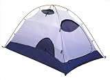 Kelty Marauder 3 Three Person Tent 41XDONwBAAL. SL160 Kelty Marauder 3 Three Person Tent