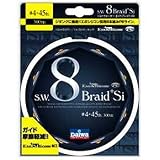 �_�C��(Daiwa) SW8�u���C�h+Si #5~300P 04625765