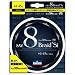�_�C��(Daiwa) SW8�u���C�h+Si #5~300P 04625765