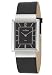 Modern Men's Watches - Skagen Modern Men's Quartz Watch O224LSLB