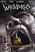 VHS : Wendigo [VHS]