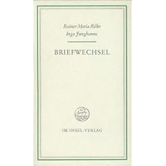 Briefwechsel