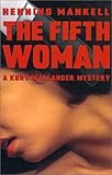 The Fifth Woman