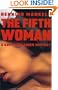 The Fifth Woman: A Kurt Wallander Mystery (Kurt Wallander Mystery(Paper))
