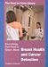Book Everything You Need to Know About Breast Health (Need to Know Library)