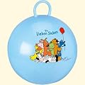 Die Lieben Sieben - 20661 H�pfball Die lieben Sieben