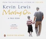 Review Penguin Books Ltd  / Moving on
