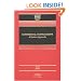 Commercial Transactions: A Systems Approach (Casebook)