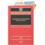Commercial Transactions: A Systems Approach (Casebook)
