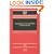 Commercial Transactions: A Systems Approach (Casebook)