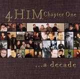 Chapter One ...A Decade [CASSETTE]