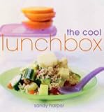 The Cool Lunchbox