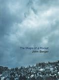 The Shape of a Pocket (Vintage International)
