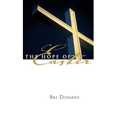 The Hope of Easter