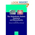 The Orthodontic Patient: Treatment and Biomechanics