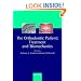 The Orthodontic Patient: Treatment and Biomechanics