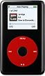 Apple iPod 20 GB Photo U2 Special Edition Black MA127LL/A (4th Generation) OLD MODEL