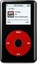 Apple iPod 20 GB Photo U2 Special Edition Black MA127LL/A (4th Generation) OLD MODEL