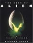 The Book of Alien