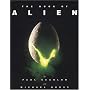 The Book of "Alien"
