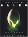 The Book of "Alien"