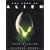 The Book of "Alien"