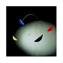 Flensted Mobiles - Life and Thread Ceiling Mobile