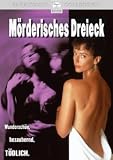M�rderisches Dreieck - Rachel Ward