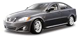Lexus IS 350