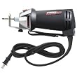 Factory-Reconditioned RotoZip DR01-1100-RT 6 Amp Drywall Router