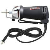 Factory-Reconditioned RotoZip DR01-1100-RT 6 Amp Drywall Router