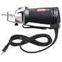 RotoZip DR01-1100 120V Drywall Router