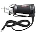 Factory-Reconditioned RotoZip DR01-1100-RT 6 Amp Drywall Router