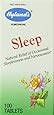 Hyland's Sleep, Tablets, 100 tablets - Pack of 3