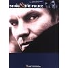 The Very Best of Sting and the Police (Piano/Vocal/Guitar Artist Songbook)