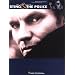 The Very Best of Sting and the Police (Piano/Vocal/Guitar Artist Songbook)