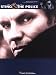 The Very Best of Sting and the Police (Piano/Vocal/Guitar Artist Songbook)