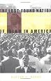 The Lost-Found Nation of Islam in America