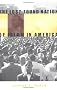 The Lost-Found Nation of Islam in America