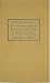 Book Notes on the Science of Government and the Relations of the States to the United States
