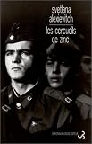 Les Cercueils de zinc