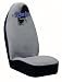 Bad Influence Bucket Seatcover