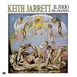 El Juicio (The Judgement) (Limited Edition)