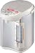 ZOJIRUSHI �}�C�R�����Ƃ�VE�d�C�܂ق��т� CV-FX30-XA �X�e�����X