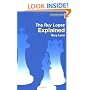 The Ruy Lopez Explained (Batsford Chess Books)