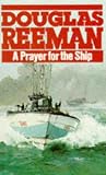 A Prayer for the Ship