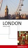 London (Cadogan Guide London)
