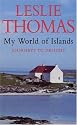 My World of Islands
