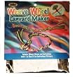 Weave Wheel Single Lanyard Maker