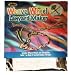 Weave Wheel Single Lanyard Maker